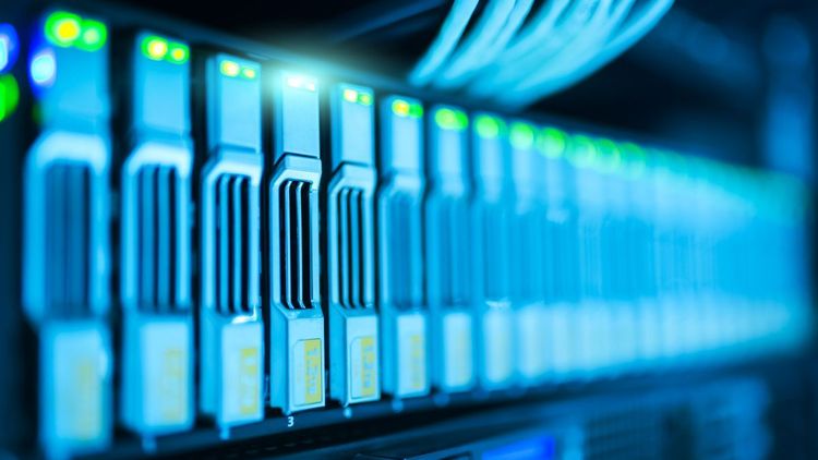 Открытые API в кредитовании: что утвердил Банк России и как подготовить систему
