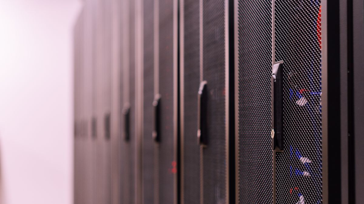 Кто контролирует ИИ-агента: Nvidia выпустила платформу безопасности для агентов — что взять кредиторам