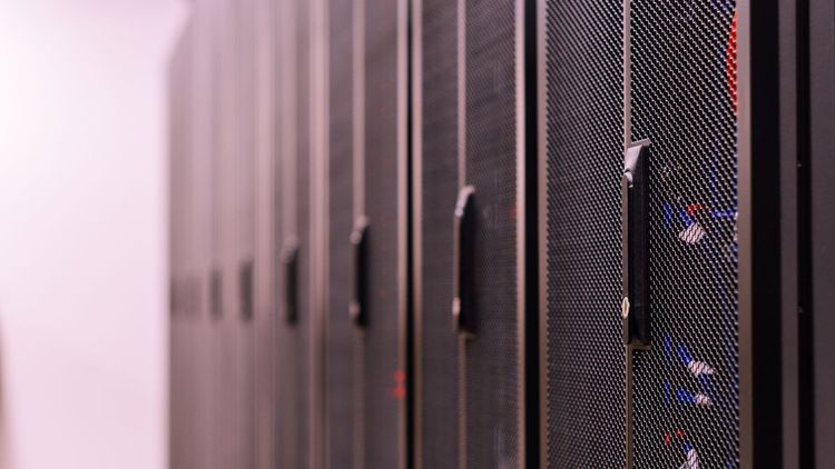 Кто контролирует ИИ-агента: Nvidia выпустила платформу безопасности для агентов — что взять кредиторам