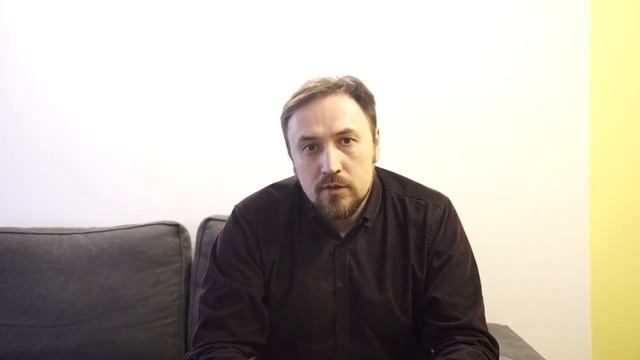 Смотреть отзыв: Денис Алексеев