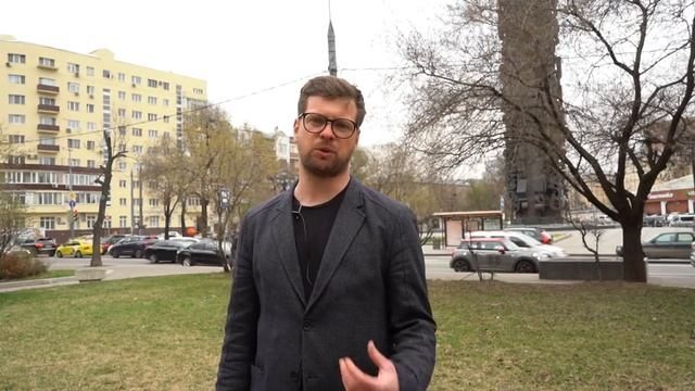 Смотреть отзыв: Сергей Гейло