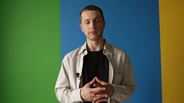 Смотреть отзыв: Максим Руденко
