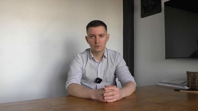 Смотреть отзыв: Евгений Иевлев