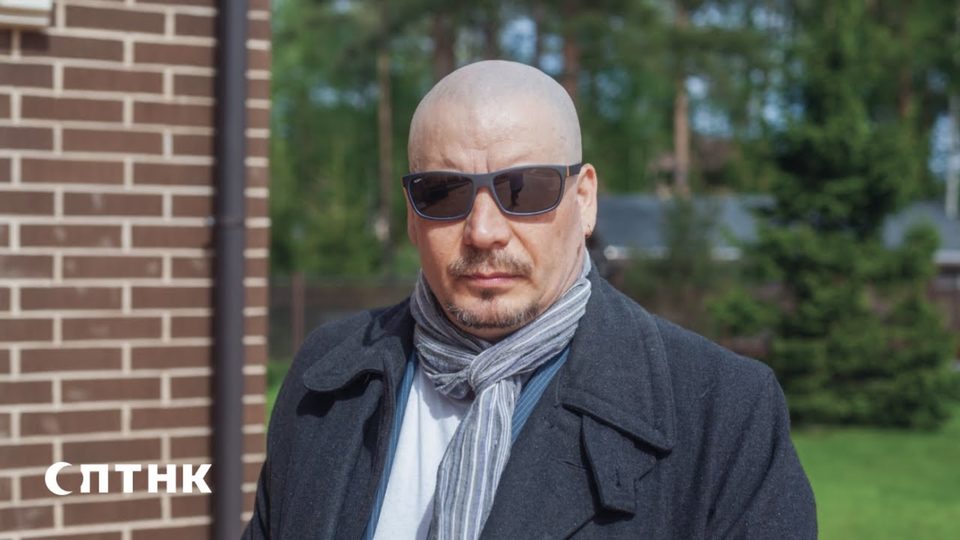 Смотреть отзыв: Алексей Яковлев