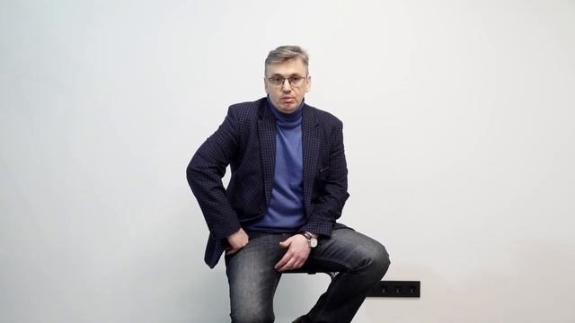 Смотреть отзыв: Андрей Абрамов