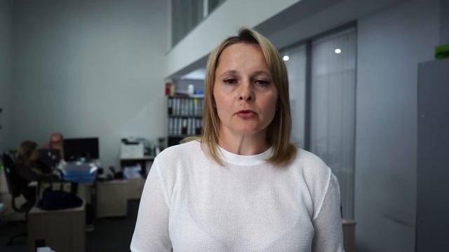 Смотреть отзыв: Александра Дмитриева